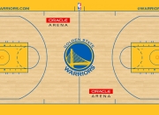 开云足球直播-阿什拉夫扛起蓝军脊梁，切尔西逆转荷兰背后的唯一性启示