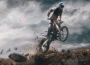 开云足球直播-步行者鏖战京城，字母哥点燃五棵松