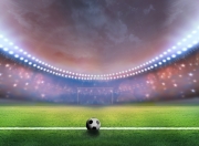 开云体育在线-拉塞尔统治全场，威廉姆斯险胜哈斯，一场策略与勇气的双重奏