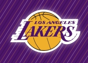 开云体育平台APP-银箭与黑马的极限博弈，诺里斯关键一停助阿斯顿马丁险胜哈斯