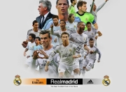 开云体育直播-北欧风暴席卷绿茵场，国乒利剑闪耀仁川—瑞典队完胜韩国，樊振东高光表现诠释竞技之美