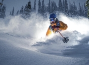 开云官方app入口-火箭完胜广州队，麦科勒姆带队取胜，一场战术与意志的胜利