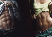 开云体育中国-武切维奇魔术时刻倒戈旧主，山西队用团队篮球破解NBA式天赋