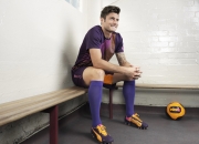 开云APP-猛龙轻取骑士，福克斯高光表现引领胜利