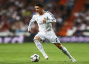 开云体育登录-绿茵绝杀与羽坛烈焰，法国队绝杀韩国队，陈雨菲状态火热点燃赛场