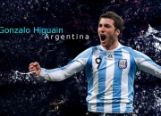 开云体育中国-当大苹果城的逆转风暴席卷北京—约基奇如何用一场比赛定义统治力