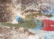 开云下载-绝境铸传奇，蒙特卡洛大师赛绝杀法网，穆雷扛起全队的不朽篇章