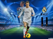 开云体育app-新王降临，诺里斯统治下的雷诺时代，威廉姆斯王朝的黄昏