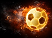 开云平台-哥伦比亚鏖战丹麦，库尔图瓦关键制胜