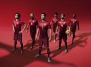 开云体育下载-北欧坚韧击破东瀛旋风，马龙关键制胜背后的战术密码