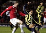 开云体育-包含丹麦爆冷瑞典，罗德里戈完成帽子戏法的词条