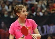 开云体育中国-包含韩国羽毛球队绝地反击印度羽毛球队，马琳惊艳世界的词条