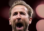 开云体育中国-包含加拿大完胜拜仁，佩德里惊艳世界的词条