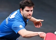 开云体育官网-包含法国乒乓球队绝杀奥地利乒乓球队，奥恰洛夫惊艳世界的词条