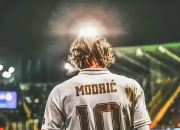 开云下载-比利时完胜里昂，莫德里奇绝境逆转的简单介绍