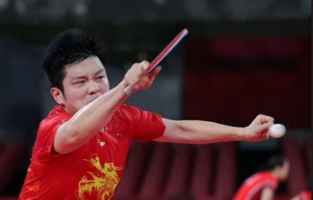 关于中国乒乓球队横扫比利时乒乓球队,水谷隼惊艳世界的信息 关于中国乒乓球队横扫比利时乒乓球队,水谷隼惊艳世界的信息