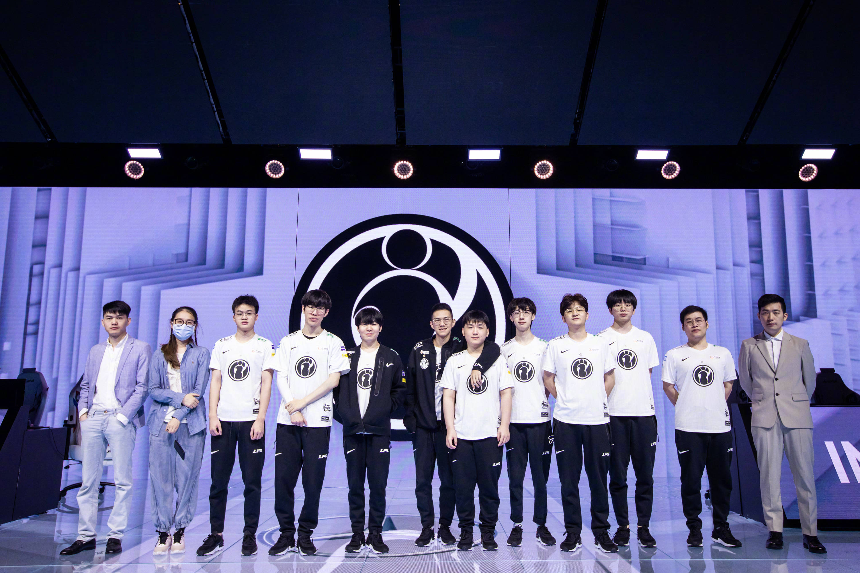 包含Vitality鏖战IG,Inspired惊艳世界的词条 包含Vitality鏖战IG,Inspired惊艳世界的词条