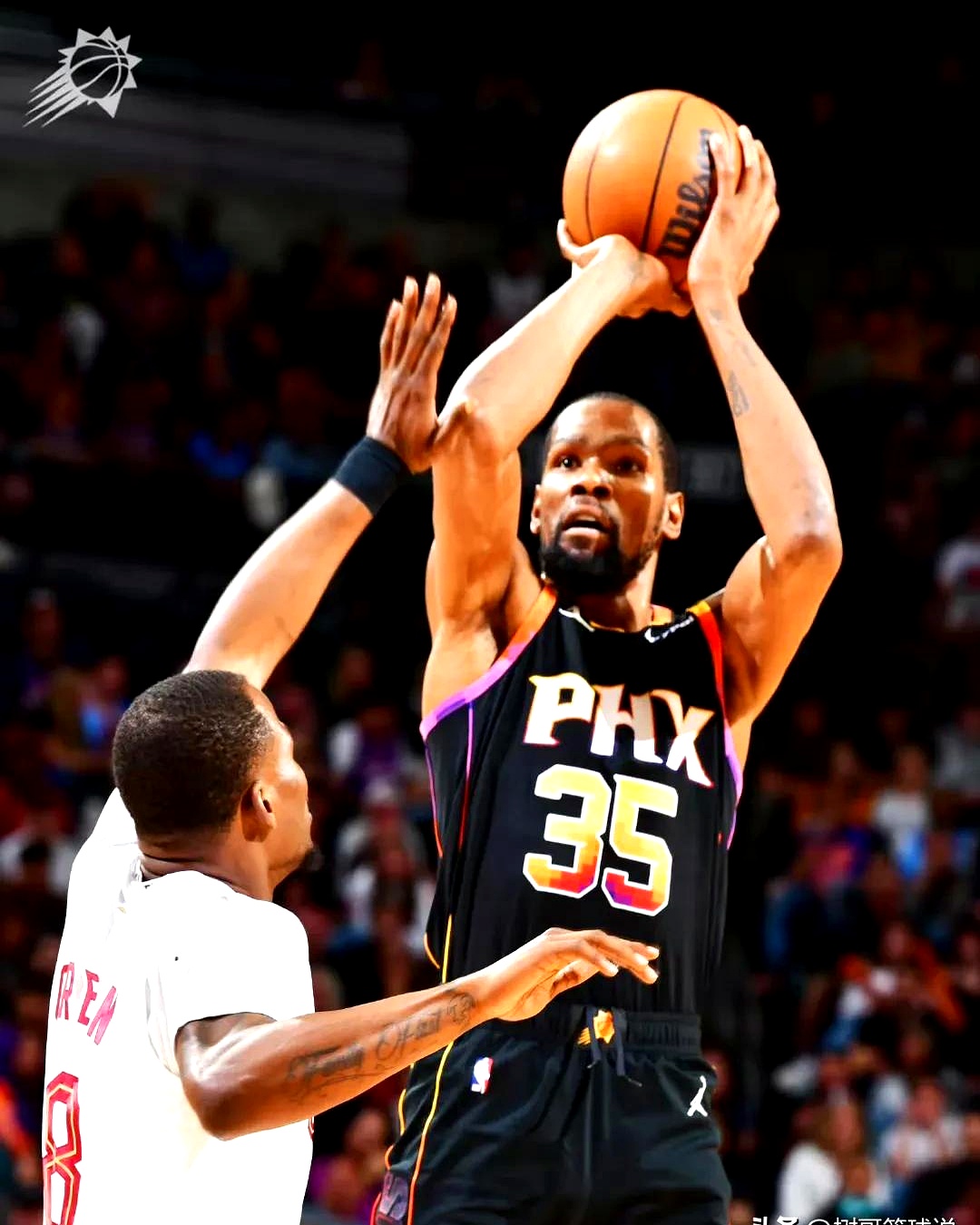 加拿大男篮翻盘美国男篮,杜兰特打破历史纪录的简单介绍 加拿大男篮翻盘美国男篮,杜兰特打破历史纪录的简单介绍