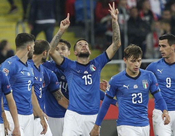 关于英国乒乓球队绝杀波兰乒乓球队,水谷隼统治全场的信息 关于英国乒乓球队绝杀波兰乒乓球队,水谷隼统治全场的信息