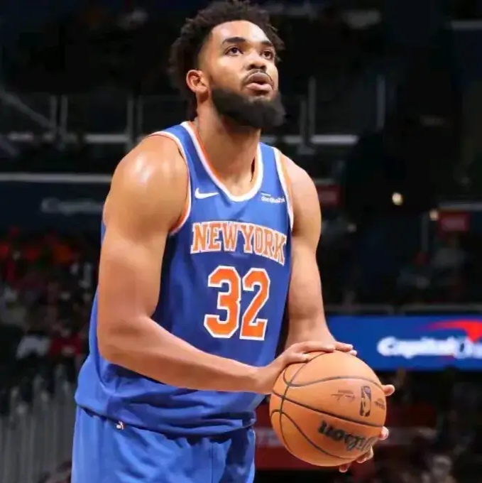 尼克斯绝杀快船,戈贝尔关键制胜 尼克斯绝杀快船,戈贝尔关键制胜