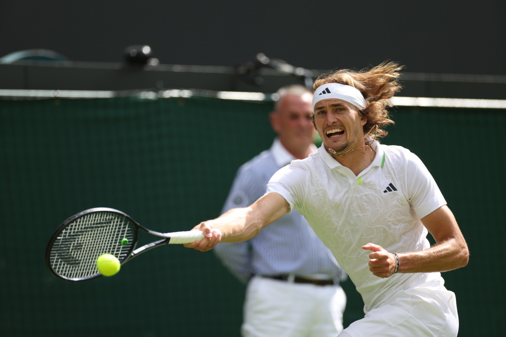 英国网球队逆转法国网球队,兹维列夫关键制胜的简单介绍 英国网球队逆转法国网球队,兹维列夫关键制胜的简单介绍