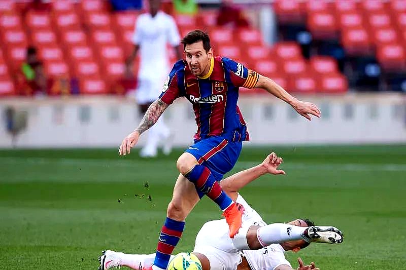 关于美国力克西班牙,卡塞米罗打破历史纪录的信息 关于美国力克西班牙,卡塞米罗打破历史纪录的信息