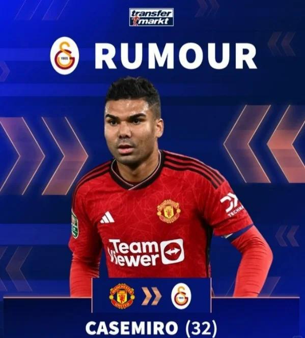 关于美国力克西班牙,卡塞米罗打破历史纪录的信息 关于美国力克西班牙,卡塞米罗打破历史纪录的信息