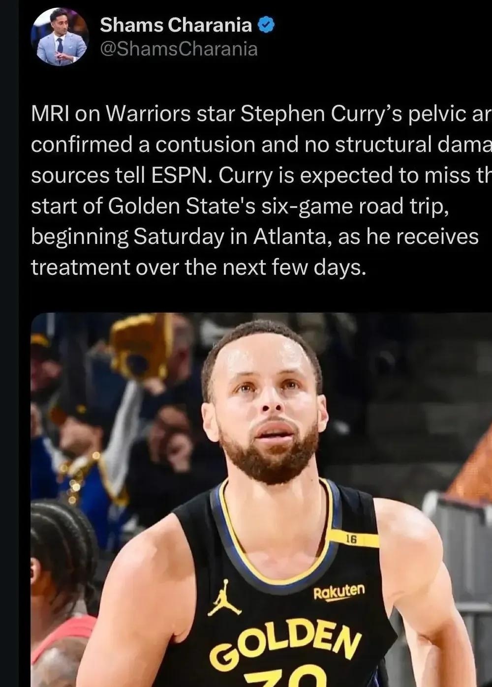 德国男篮碾压尼克斯,凯尔·库兹马爆发神勇 德国男篮碾压尼克斯,凯尔·库兹马爆发神勇