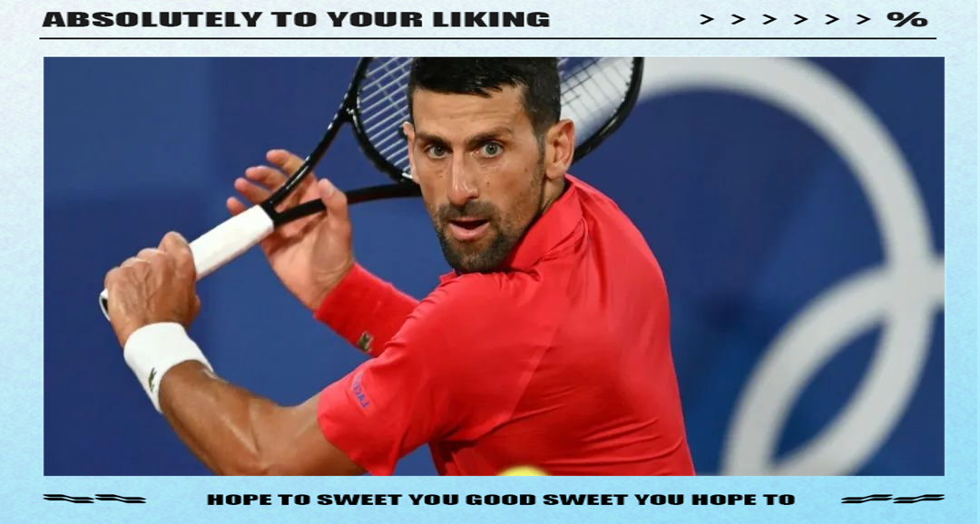 包含世界网球队绝杀欧洲网球队,德约科维奇爆发神勇的词条 包含世界网球队绝杀欧洲网球队,德约科维奇爆发神勇的词条