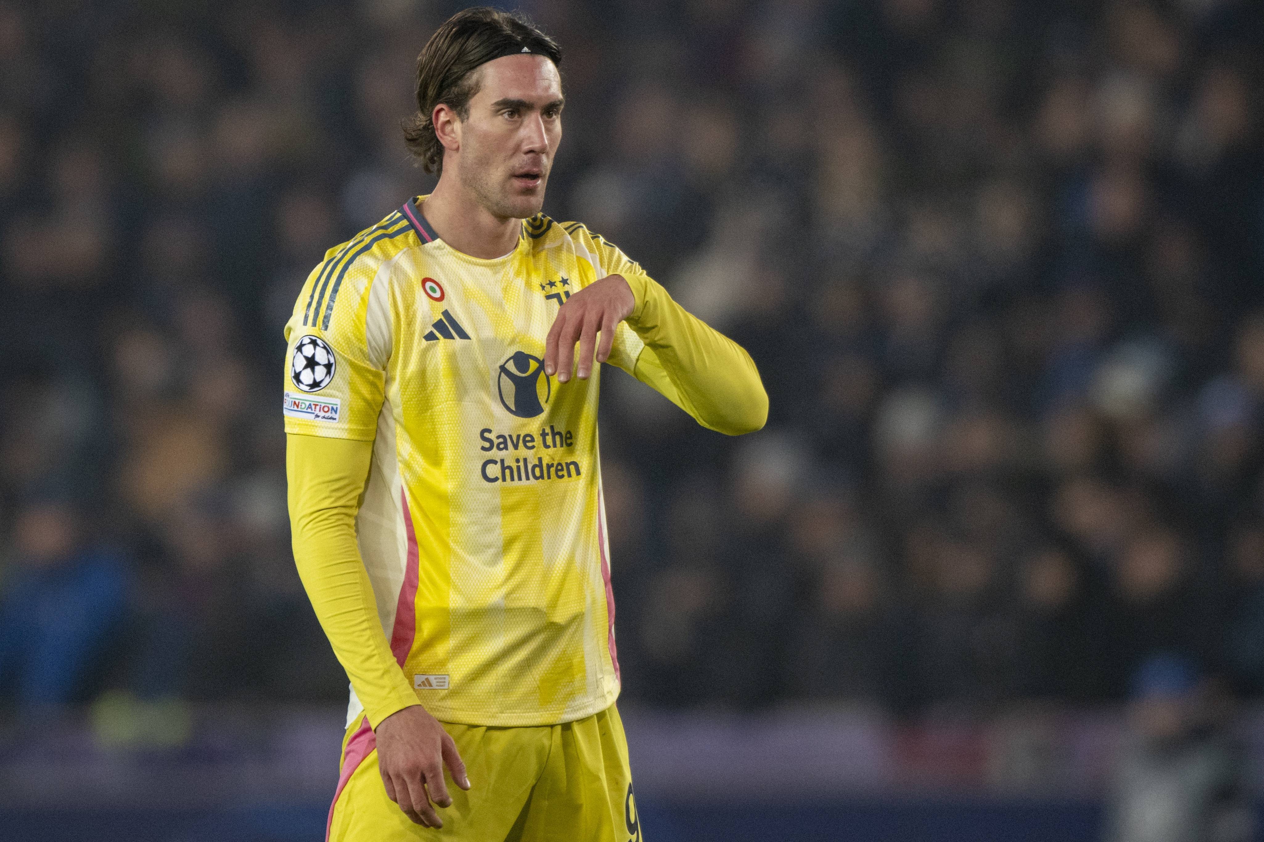 瑞典完胜荷兰，弗拉霍维奇惊艳世界的简单介绍