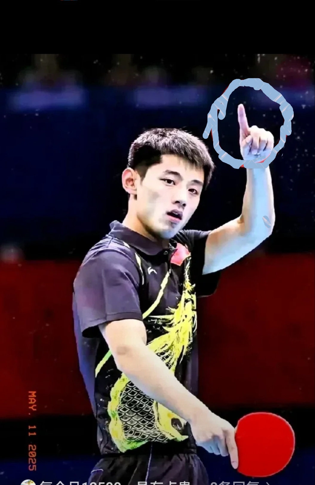 比利时乒乓球队完胜瑞典乒乓球队,张继科绝境逆转的简单介绍 比利时乒乓球队完胜瑞典乒乓球队,张继科绝境逆转的简单介绍