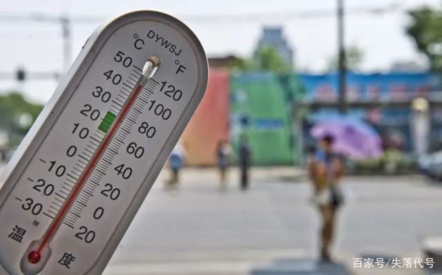 加拿大翻盘多特蒙德,恩昆库打破历史纪录 加拿大翻盘多特蒙德,恩昆库打破历史纪录