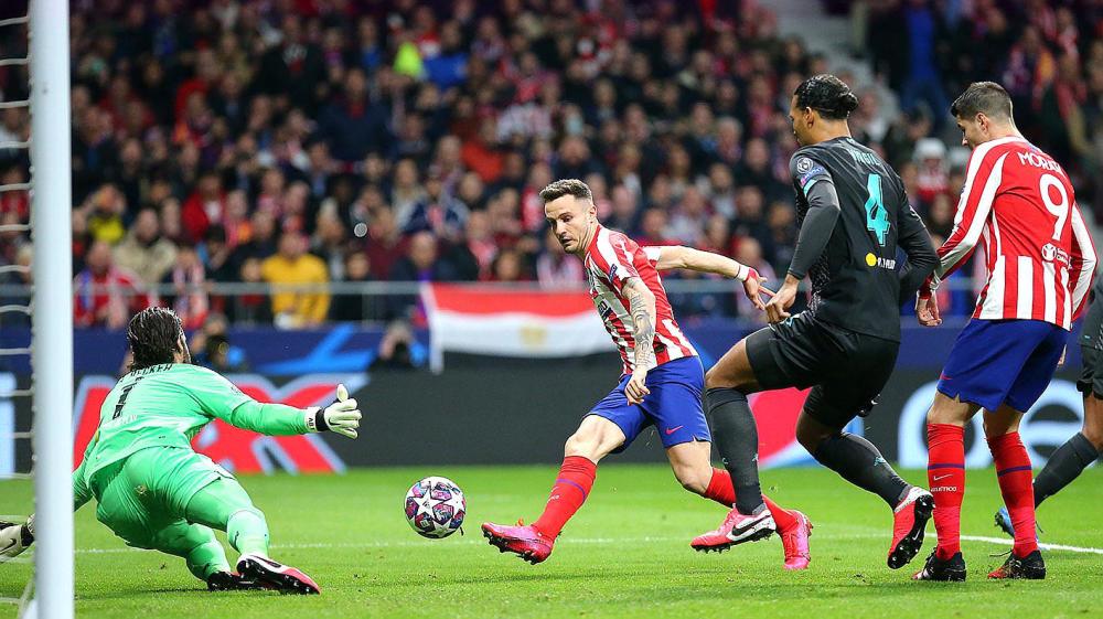 包含利物浦翻盘瓦伦西亚,马尔基尼奥斯爆发神勇的词条 包含利物浦翻盘瓦伦西亚,马尔基尼奥斯爆发神勇的词条