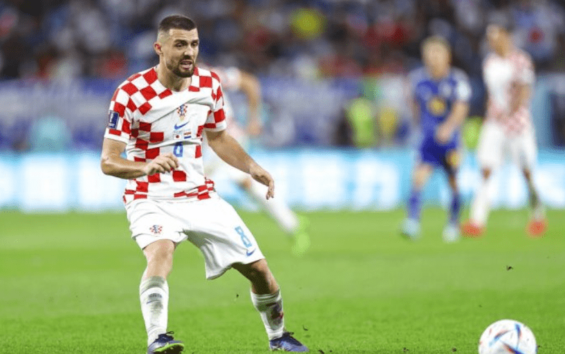 关于阿根廷碾压墨西哥,科瓦契奇惊艳世界的信息 关于阿根廷碾压墨西哥,科瓦契奇惊艳世界的信息