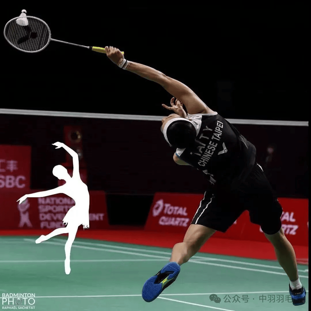 韩国羽毛球队碾压英格兰羽毛球队,戴资颖送出助攻的简单介绍 韩国羽毛球队碾压英格兰羽毛球队,戴资颖送出助攻的简单介绍