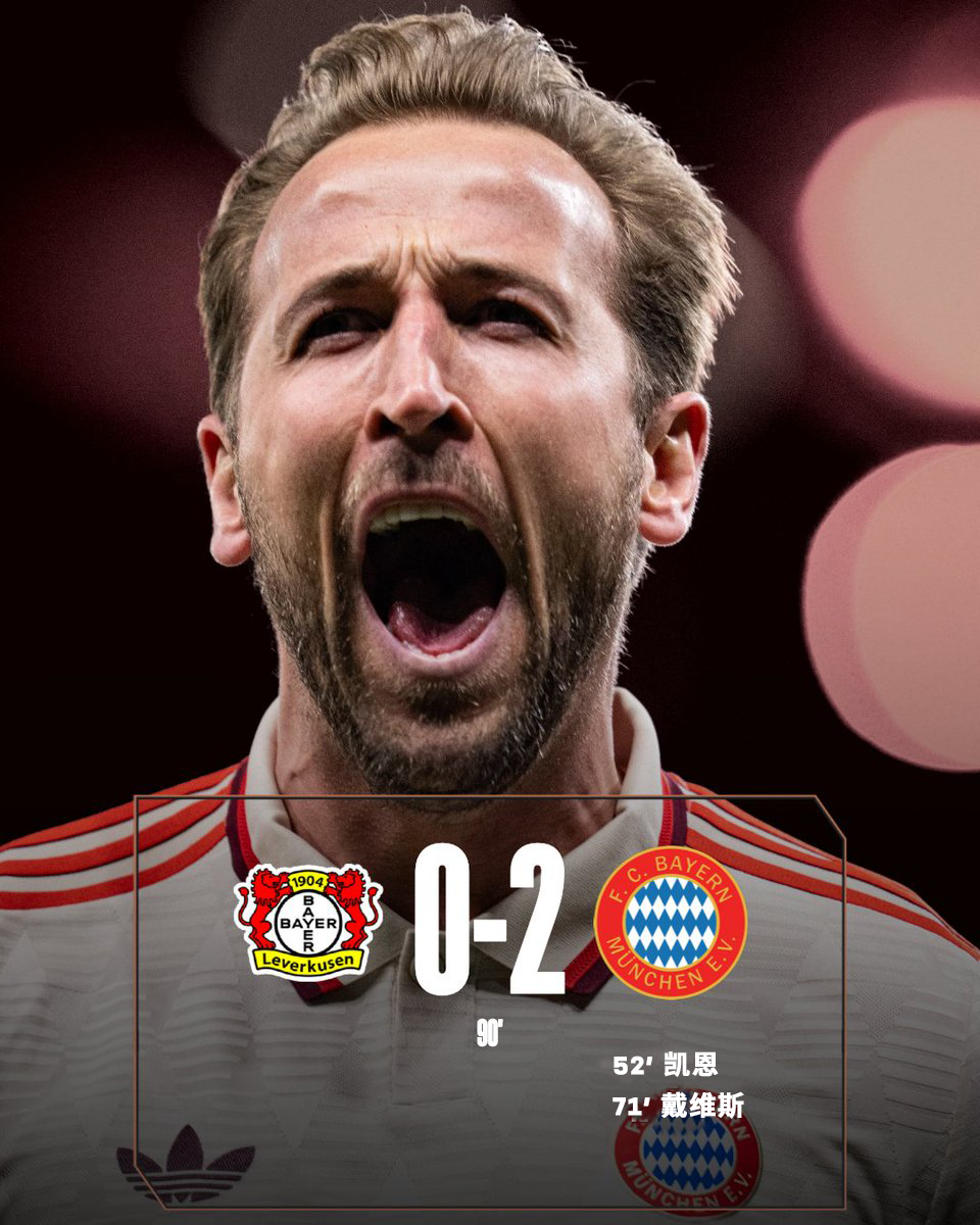 包含加拿大完胜拜仁,佩德里惊艳世界的词条 包含加拿大完胜拜仁,佩德里惊艳世界的词条