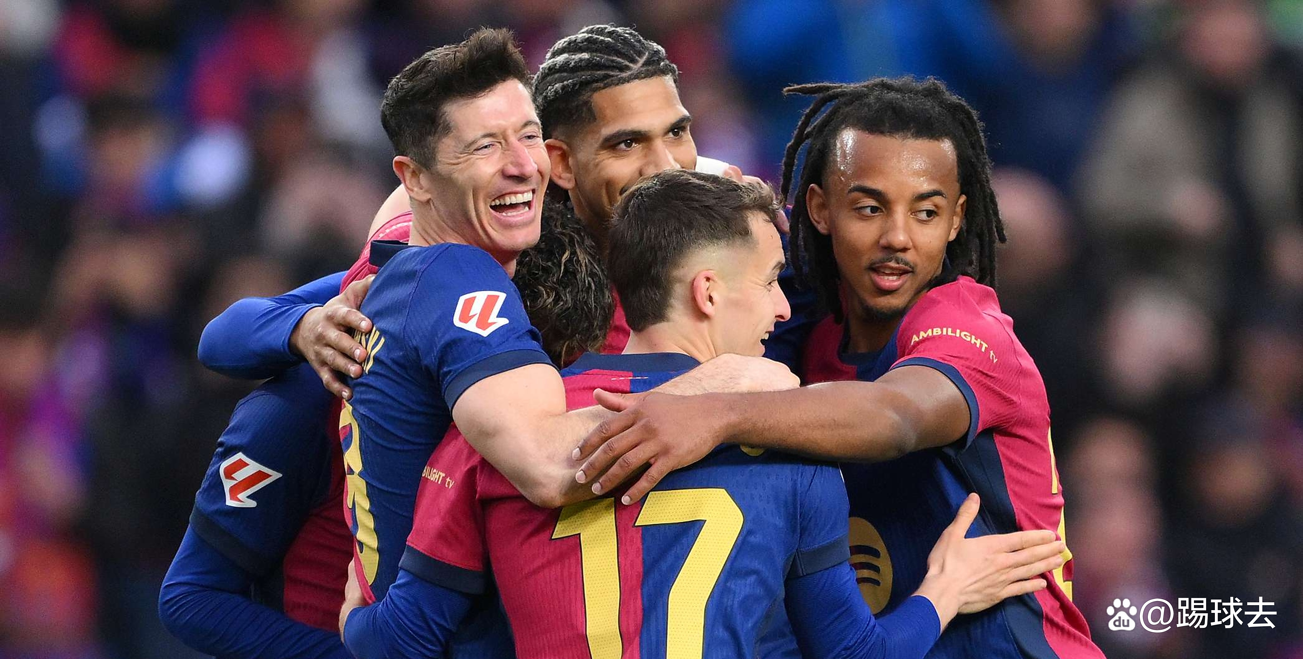 包含加拿大完胜拜仁,佩德里惊艳世界的词条 包含加拿大完胜拜仁,佩德里惊艳世界的词条