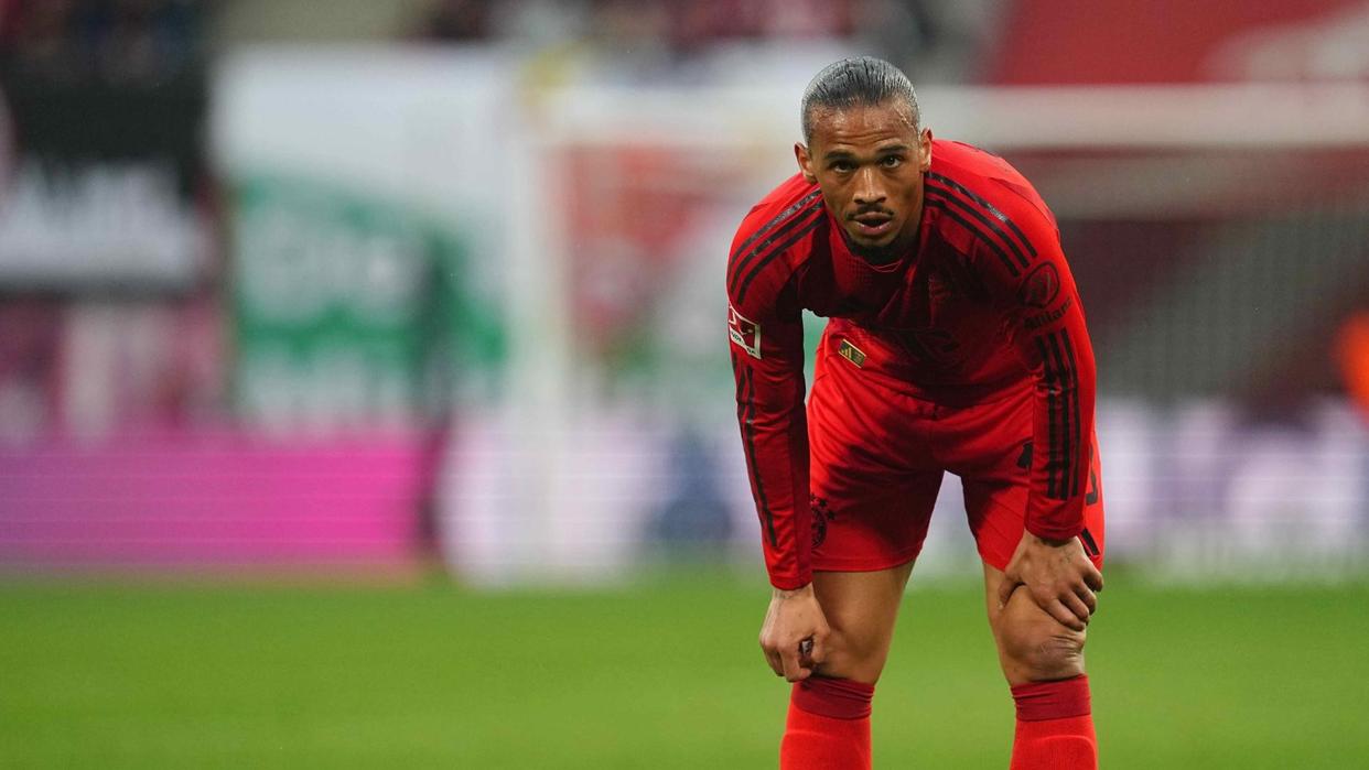 包含巴萨翻盘哥伦比亚,萨内绝境逆转的词条 包含巴萨翻盘哥伦比亚,萨内绝境逆转的词条