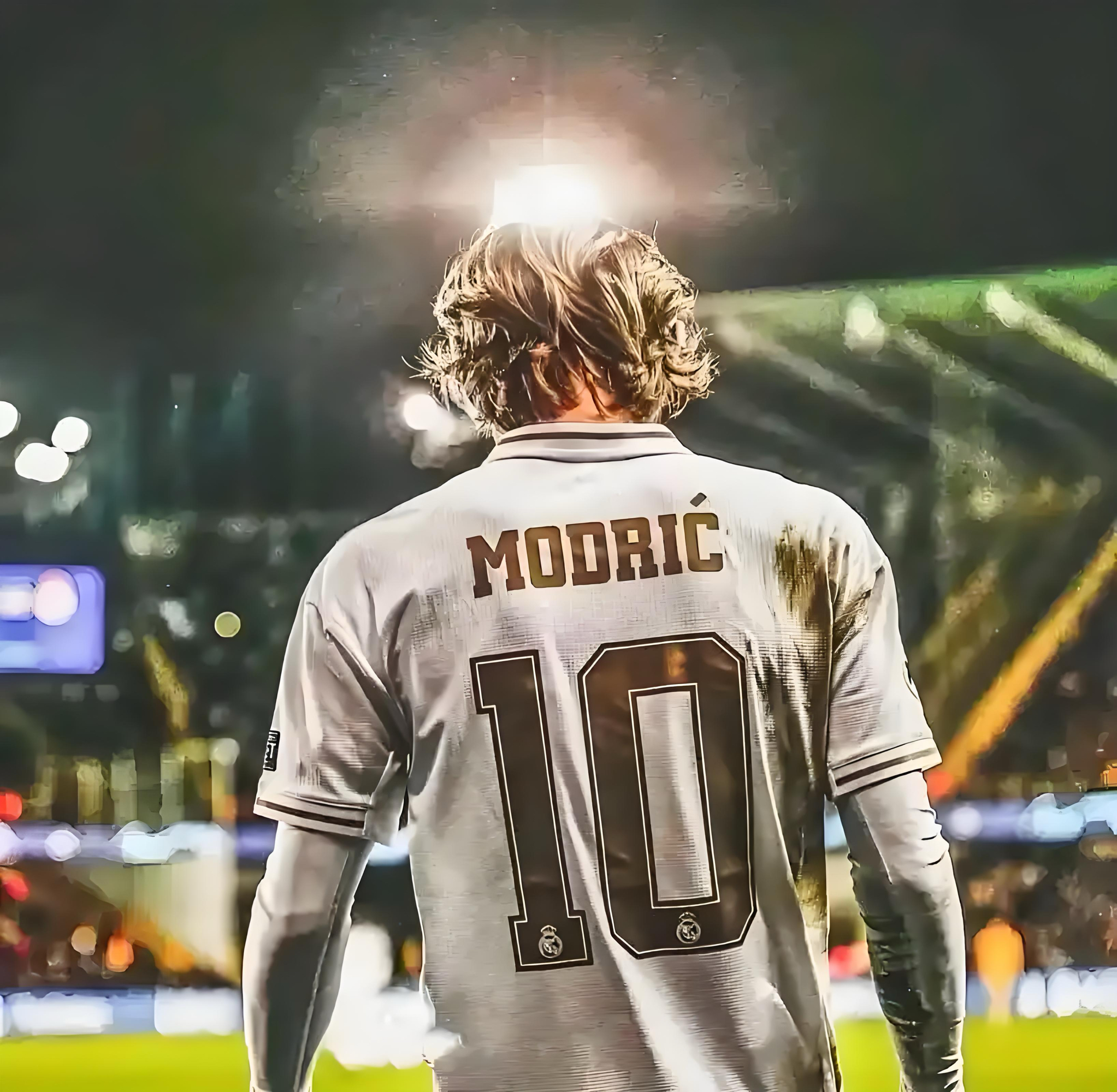 比利时完胜里昂,莫德里奇绝境逆转的简单介绍 比利时完胜里昂,莫德里奇绝境逆转的简单介绍