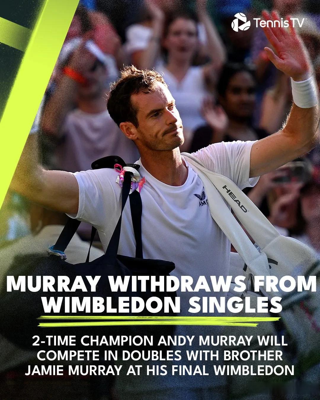 德国网球队鏖战日本网球队,穆雷统治全场的简单介绍 德国网球队鏖战日本网球队,穆雷统治全场的简单介绍