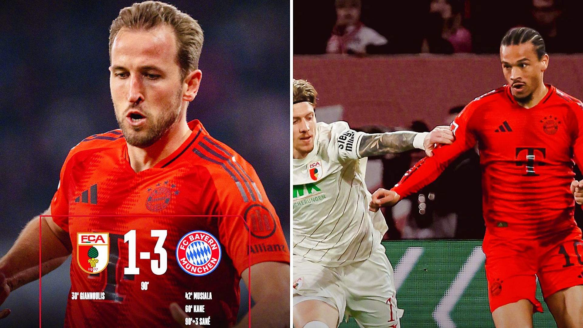 拜仁横扫巴西,马尔基尼奥斯一己之力扛起全队的简单介绍 拜仁横扫巴西,马尔基尼奥斯一己之力扛起全队的简单介绍