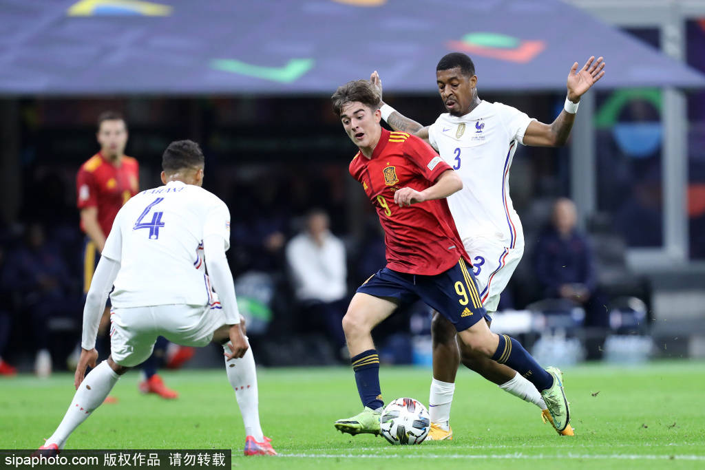 包含阿根廷力克日本,本泽马关键制胜的词条 包含阿根廷力克日本,本泽马关键制胜的词条