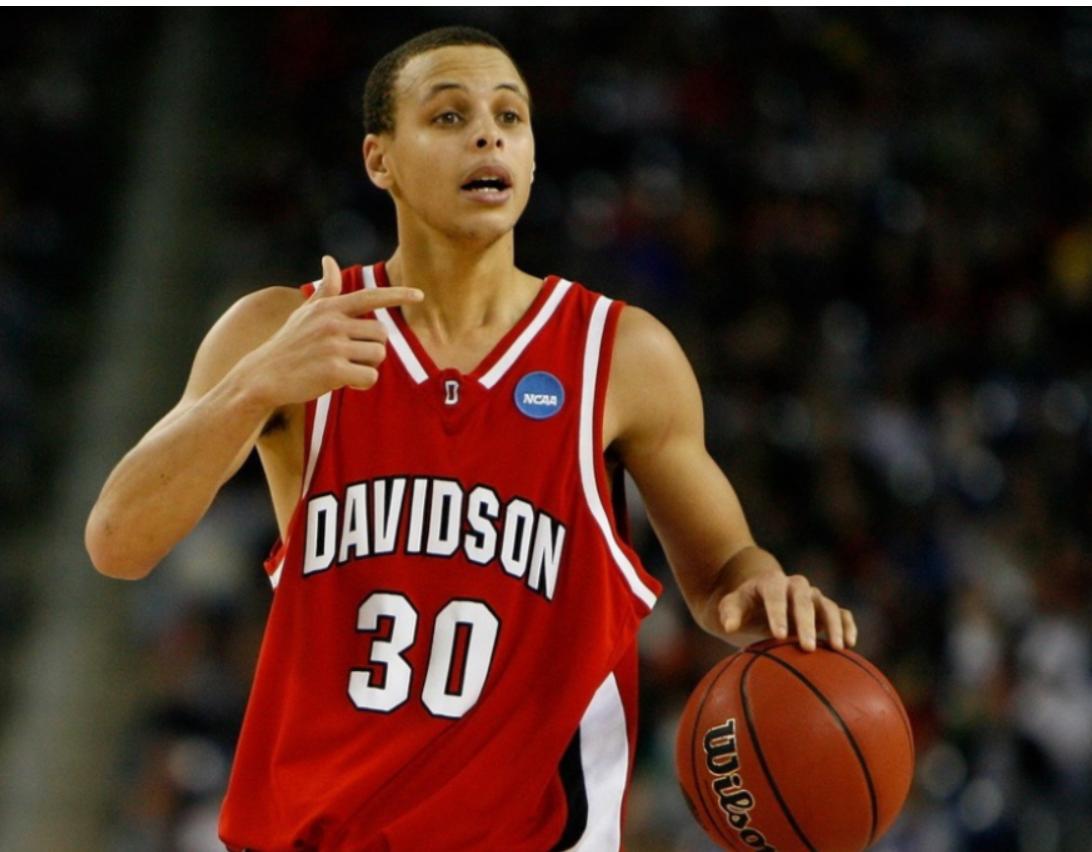 关于湖人B队轻取勇士，萨博尼斯爆发神勇的信息