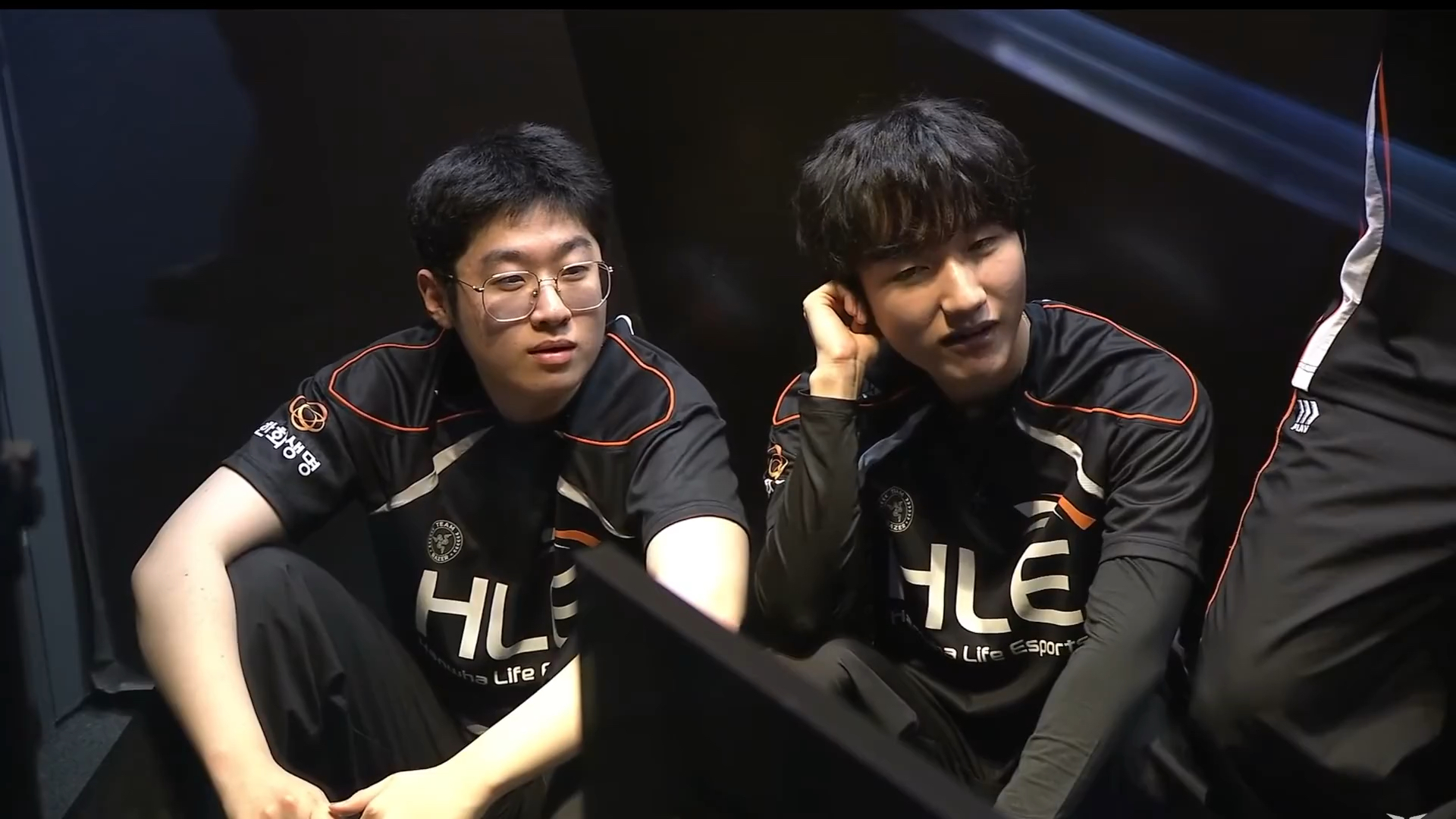 关于RNG翻盘Vitality,Peanut高光表现的信息 关于RNG翻盘Vitality,Peanut高光表现的信息