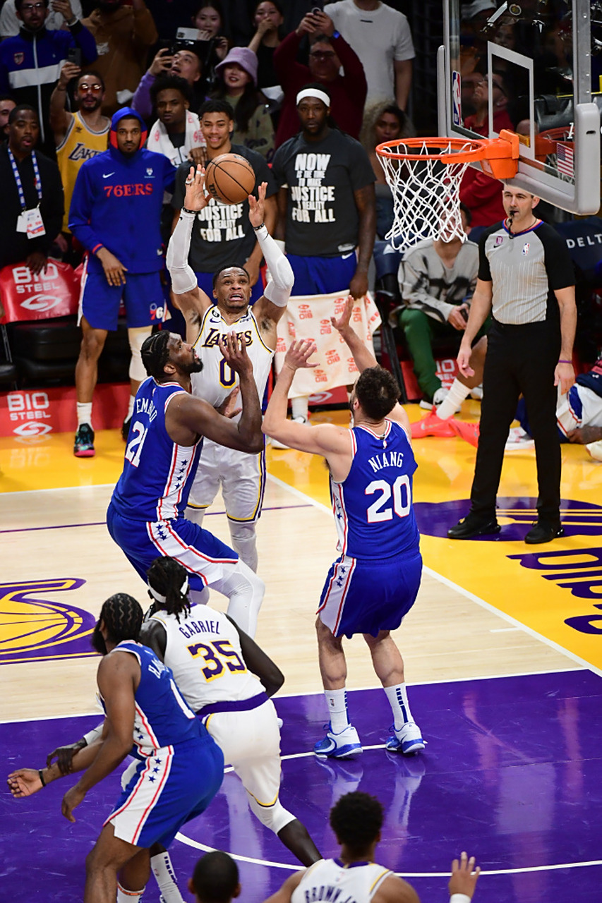 包含勇士绝杀76人,哈登一己之力扛起全队的词条 包含勇士绝杀76人,哈登一己之力扛起全队的词条