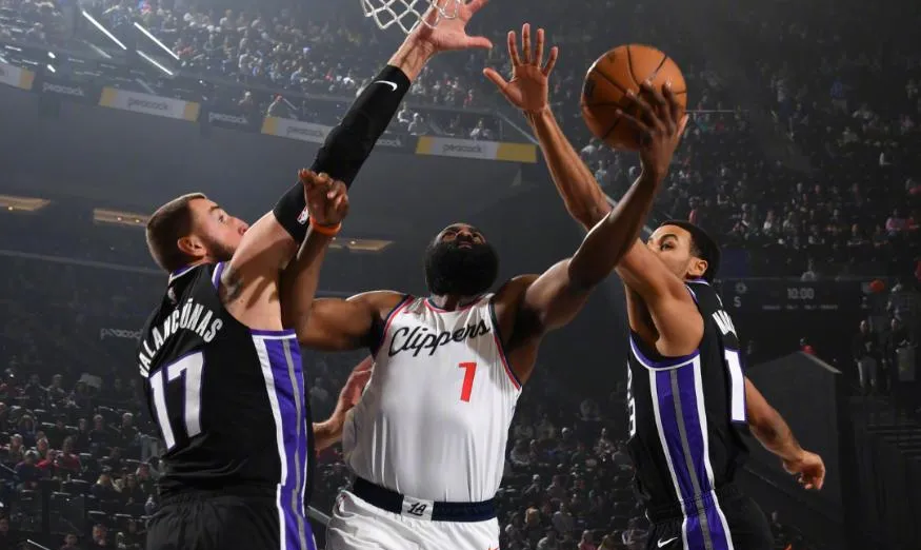 包含勇士绝杀76人,哈登一己之力扛起全队的词条 包含勇士绝杀76人,哈登一己之力扛起全队的词条