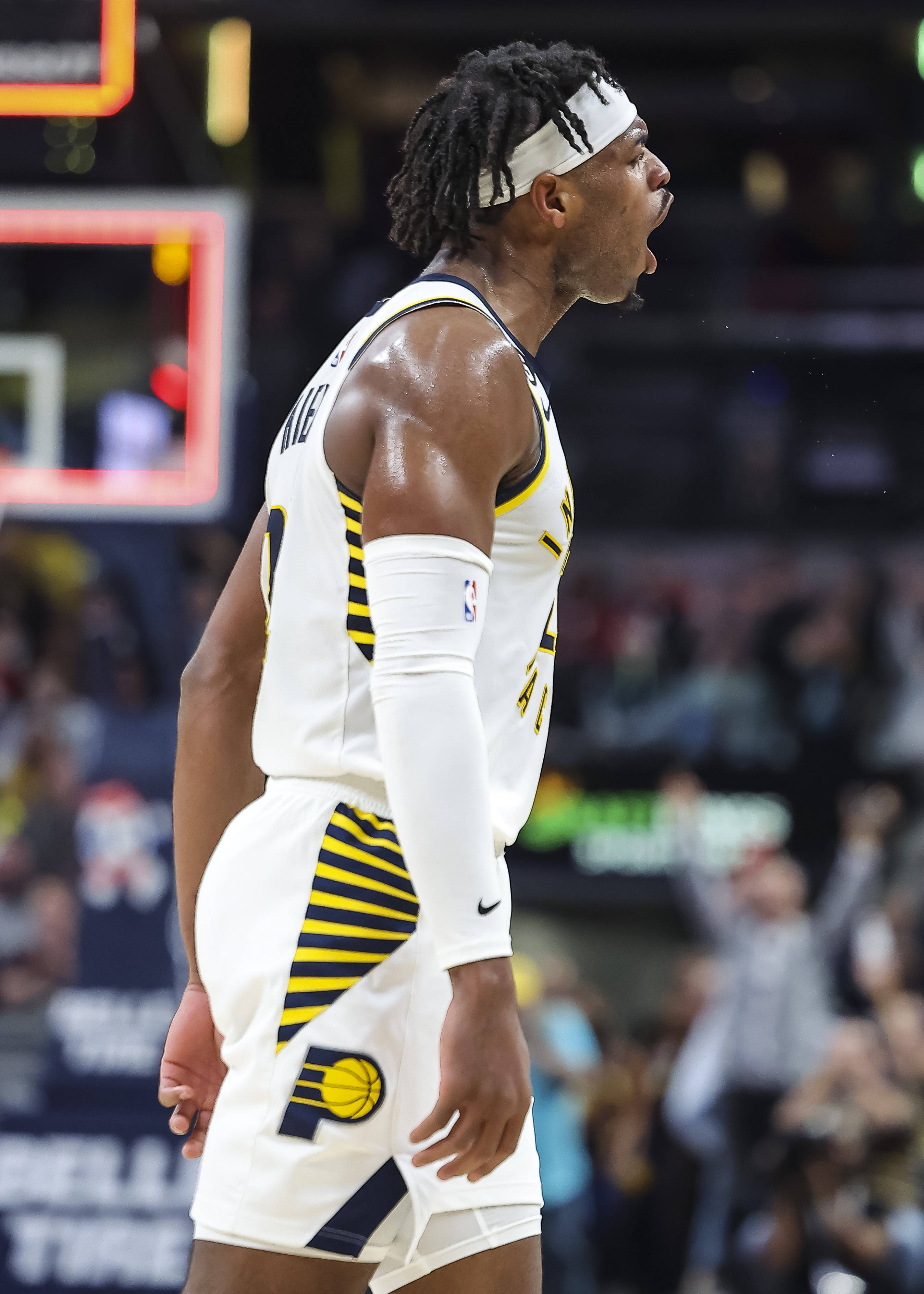 西班牙男篮碾压南韩男篮,艾顿完成帽子戏法 西班牙男篮碾压南韩男篮,艾顿完成帽子戏法