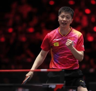 日本乒乓球队险胜奥地利乒乓球队,水谷隼送出助攻的简单介绍 日本乒乓球队险胜奥地利乒乓球队,水谷隼送出助攻的简单介绍