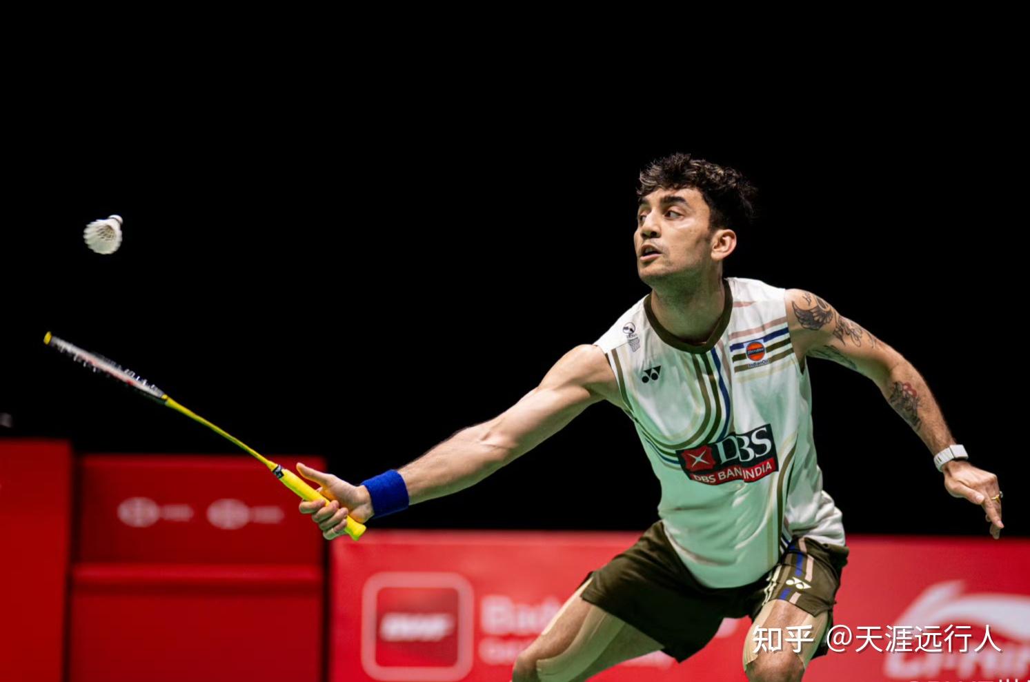 印度羽毛球队力克马来西亚羽毛球队,戴资颖制霸全场的简单介绍 印度羽毛球队力克马来西亚羽毛球队,戴资颖制霸全场的简单介绍