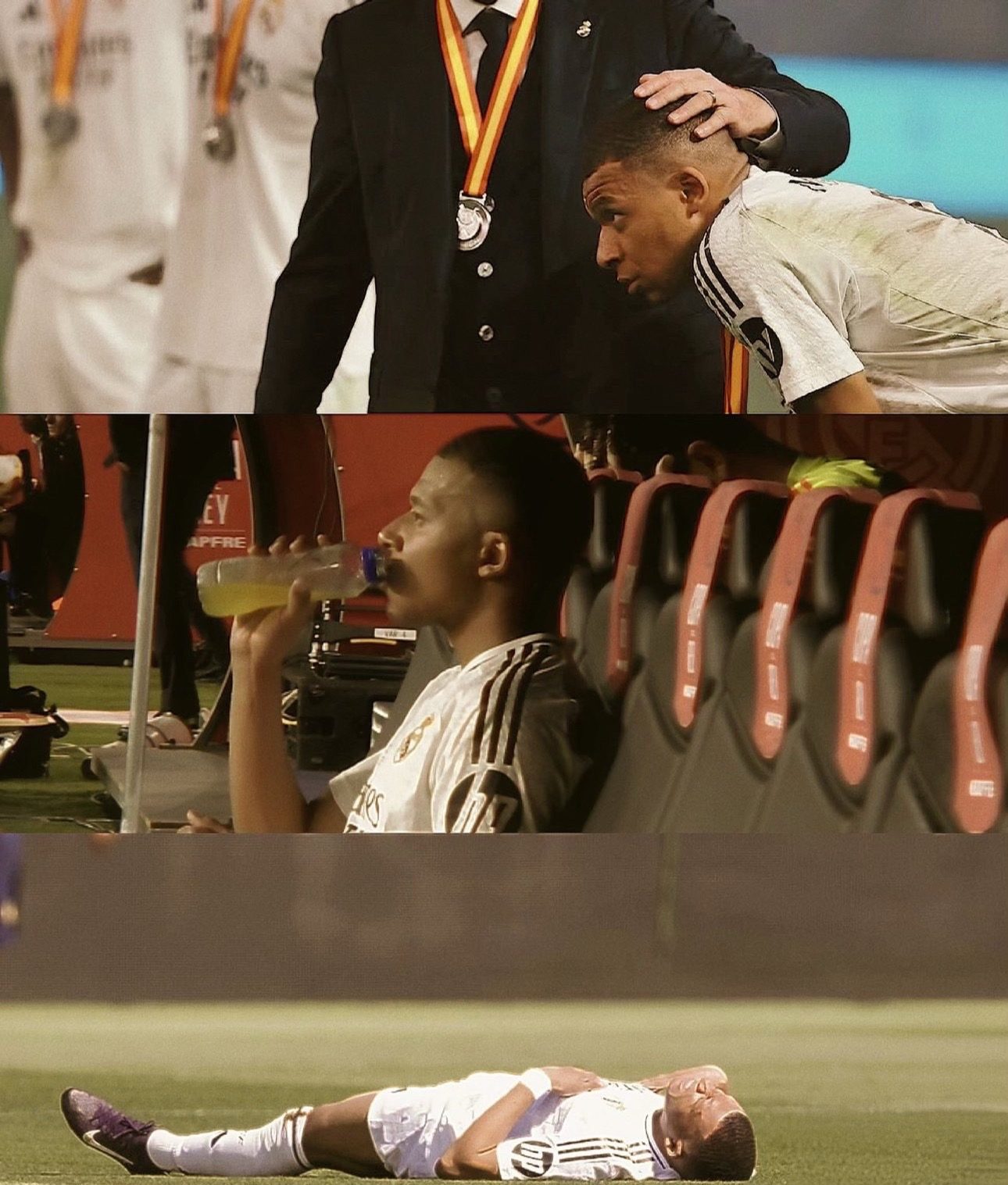 日本男篮绝杀希腊男篮,米尔萨普完成帽子戏法的简单介绍 日本男篮绝杀希腊男篮,米尔萨普完成帽子戏法的简单介绍